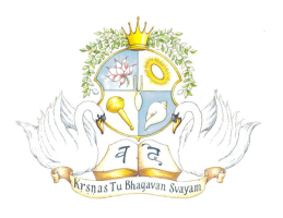 Florida Vedic College